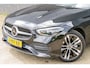 Mercedes-Benz C-klasse Estate C300e Plug-In Hybrid / Pano / Trekhaak / Leder / Carplay / Adaptive-Cruise / Sennheiser Audio