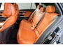 Mercedes-Benz C-klasse Estate C300e Plug-In Hybrid / Pano / Trekhaak / Leder / Carplay / Adaptive-Cruise / Sennheiser Audio