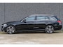 Mercedes-Benz C-klasse Estate C300e Plug-In Hybrid / Pano / Trekhaak / Leder / Carplay / Adaptive-Cruise / Sennheiser Audio