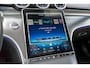 Mercedes-Benz C-klasse Estate C300e Plug-In Hybrid / Pano / Trekhaak / Leder / Carplay / Adaptive-Cruise / Sennheiser Audio