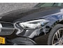 Mercedes-Benz C-klasse Estate C300e Plug-In Hybrid / Pano / Trekhaak / Leder / Carplay / Adaptive-Cruise / Sennheiser Audio