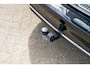 Mercedes-Benz C-klasse Estate C300e Plug-In Hybrid / Pano / Trekhaak / Leder / Carplay / Adaptive-Cruise / Sennheiser Audio