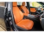 Mercedes-Benz C-klasse Estate C300e Plug-In Hybrid / Pano / Trekhaak / Leder / Carplay / Adaptive-Cruise / Sennheiser Audio