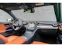 Mercedes-Benz C-klasse Estate C300e Plug-In Hybrid / Pano / Trekhaak / Leder / Carplay / Adaptive-Cruise / Sennheiser Audio
