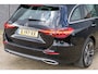 Mercedes-Benz C-klasse Estate C300e Plug-In Hybrid / Pano / Trekhaak / Leder / Carplay / Adaptive-Cruise / Sennheiser Audio