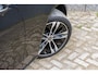 Mercedes-Benz C-klasse Estate C300e Plug-In Hybrid / Pano / Trekhaak / Leder / Carplay / Adaptive-Cruise / Sennheiser Audio