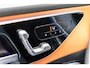 Mercedes-Benz C-klasse Estate C300e Plug-In Hybrid / Pano / Trekhaak / Leder / Carplay / Adaptive-Cruise / Sennheiser Audio