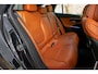 Mercedes-Benz C-klasse Estate C300e Plug-In Hybrid / Pano / Trekhaak / Leder / Carplay / Adaptive-Cruise / Sennheiser Audio