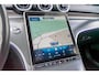 Mercedes-Benz C-klasse Estate C300e Plug-In Hybrid / Pano / Trekhaak / Leder / Carplay / Adaptive-Cruise / Sennheiser Audio