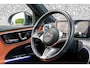 Mercedes-Benz C-klasse Estate C300e Plug-In Hybrid / Pano / Trekhaak / Leder / Carplay / Adaptive-Cruise / Sennheiser Audio