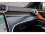 Mercedes-Benz C-klasse Estate C300e Plug-In Hybrid / Pano / Trekhaak / Leder / Carplay / Adaptive-Cruise / Sennheiser Audio