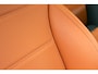 Mercedes-Benz C-klasse Estate C300e Plug-In Hybrid / Pano / Trekhaak / Leder / Carplay / Adaptive-Cruise / Sennheiser Audio