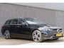 Mercedes-Benz C-klasse Estate C300e Plug-In Hybrid / Pano / Trekhaak / Leder / Carplay / Adaptive-Cruise / Sennheiser Audio