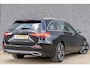 Mercedes-Benz C-klasse Estate C300e Plug-In Hybrid / Pano / Trekhaak / Leder / Carplay / Adaptive-Cruise / Sennheiser Audio
