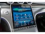 Mercedes-Benz C-klasse Estate C300e Plug-In Hybrid / Pano / Trekhaak / Leder / Carplay / Adaptive-Cruise / Sennheiser Audio