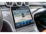 Mercedes-Benz C-klasse Estate C300e Plug-In Hybrid / Pano / Trekhaak / Leder / Carplay / Adaptive-Cruise / Sennheiser Audio