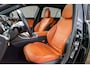 Mercedes-Benz C-klasse Estate C300e Plug-In Hybrid / Pano / Trekhaak / Leder / Carplay / Adaptive-Cruise / Sennheiser Audio