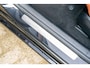 Mercedes-Benz C-klasse Estate C300e Plug-In Hybrid / Pano / Trekhaak / Leder / Carplay / Adaptive-Cruise / Sennheiser Audio