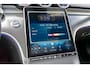 Mercedes-Benz C-klasse Estate C300e Plug-In Hybrid / Pano / Trekhaak / Leder / Carplay / Adaptive-Cruise / Sennheiser Audio