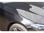 Mercedes-Benz C-klasse Estate C300e Plug-In Hybrid / Pano / Trekhaak / Leder / Carplay / Adaptive-Cruise / Sennheiser Audio