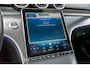 Mercedes-Benz C-klasse Estate C300e Plug-In Hybrid / Pano / Trekhaak / Leder / Carplay / Adaptive-Cruise / Sennheiser Audio