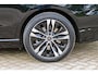 Mercedes-Benz C-klasse Estate C300e Plug-In Hybrid / Pano / Trekhaak / Leder / Carplay / Adaptive-Cruise / Sennheiser Audio