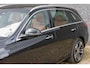 Mercedes-Benz C-klasse Estate C300e Plug-In Hybrid / Pano / Trekhaak / Leder / Carplay / Adaptive-Cruise / Sennheiser Audio