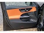 Mercedes-Benz C-klasse Estate C300e Plug-In Hybrid / Pano / Trekhaak / Leder / Carplay / Adaptive-Cruise / Sennheiser Audio