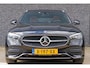 Mercedes-Benz C-klasse Estate C300e Plug-In Hybrid / Pano / Trekhaak / Leder / Carplay / Adaptive-Cruise / Sennheiser Audio