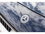 Mercedes-Benz C-klasse Estate C300e Plug-In Hybrid / Pano / Trekhaak / Leder / Carplay / Adaptive-Cruise / Sennheiser Audio
