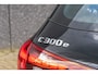 Mercedes-Benz C-klasse Estate C300e Plug-In Hybrid / Pano / Trekhaak / Leder / Carplay / Adaptive-Cruise / Sennheiser Audio