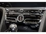 Bentley Flying Spur V8 |First Edition|Touring|Rotating|B&O