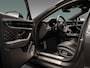 Bentley Flying Spur V8 |First Edition|Touring|Rotating|B&O