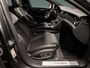 Bentley Flying Spur V8 |First Edition|Touring|Rotating|B&O