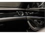 Bentley Flying Spur V8 |First Edition|Touring|Rotating|B&O