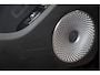 Bentley Flying Spur V8 |First Edition|Touring|Rotating|B&O