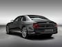 Bentley Flying Spur V8 |First Edition|Touring|Rotating|B&O