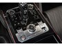 Bentley Flying Spur V8 |First Edition|Touring|Rotating|B&O