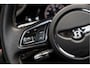 Bentley Flying Spur V8 |First Edition|Touring|Rotating|B&O