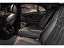 Bentley Flying Spur V8 |First Edition|Touring|Rotating|B&O