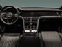 Bentley Flying Spur V8 |First Edition|Touring|Rotating|B&O