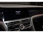 Bentley Flying Spur V8 |First Edition|Touring|Rotating|B&O