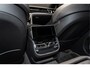 Bentley Flying Spur V8 |First Edition|Touring|Rotating|B&O