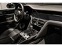 Bentley Flying Spur V8 |First Edition|Touring|Rotating|B&O