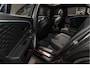 Bentley Flying Spur V8 |First Edition|Touring|Rotating|B&O