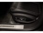Bentley Flying Spur V8 |First Edition|Touring|Rotating|B&O