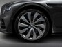 Bentley Flying Spur V8 |First Edition|Touring|Rotating|B&O