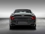 Bentley Flying Spur V8 |First Edition|Touring|Rotating|B&O