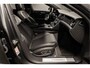 Bentley Flying Spur V8 |First Edition|Touring|Rotating|B&O