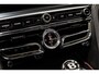Bentley Flying Spur V8 |First Edition|Touring|Rotating|B&O